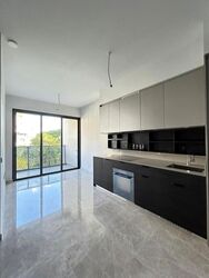 Haus On Handy (D9), Condominium #636430301
